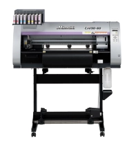Print & cut
