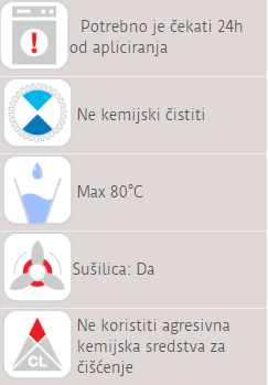 Pranje