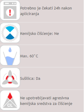 Pranja