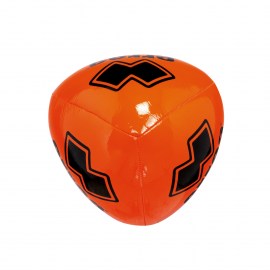 T0074000281_4